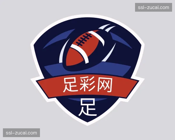 关于足彩网官网